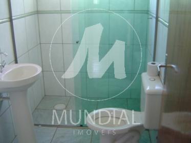 8 - Banheiro/lavabo